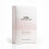 Revana - Parfyymiuutetta Rose Hypnotique - 2