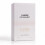 Revana - Extrato de Perfume Sombra de Diamante - 2