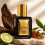 El Nabil - Oud Muski -hajuste 2