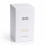 Revana - Extrato de Perfume Velvet Sauvage - 2