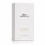 Revana - Extrato de Perfume 8ª Maravilha - 2
