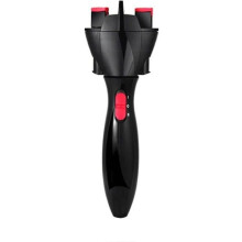 Automatic braiding machine - YSZ24380 - Black - Indoor - Decorative - Electric
