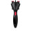 Automatic braiding machine - YSZ24380 - Black - Indoor - Decorative - Electric 1