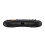 8BitDo M30 Bedrade Gamepad-Controller voor  Series XSvoor  One/Windows 10/11 USB 6