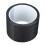 SURENHAP Carbon Fiber Sticker - Scratch Resistant - 7cm x 3m 1
