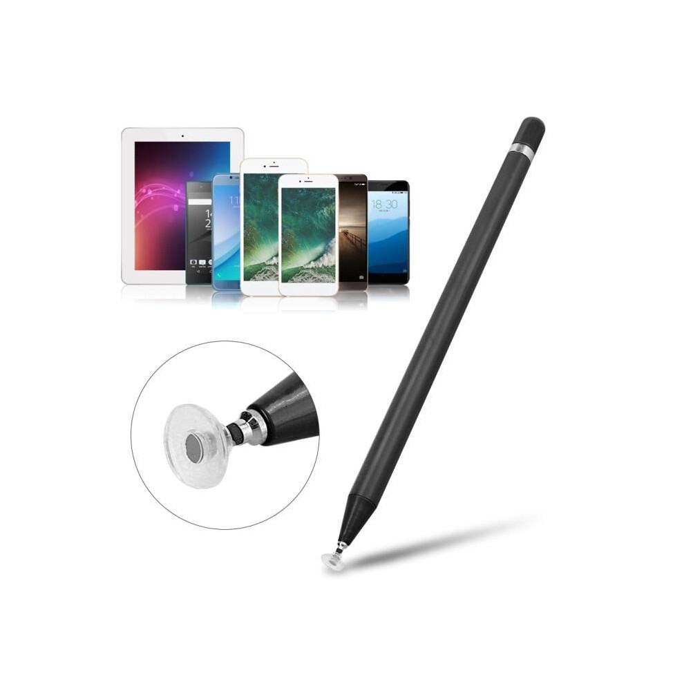 Zjchao Pen For Smartphones, Touchscreen Pen, Tablet Stylus, Universal Capacitive Drawing Pencil For Android 9149891716629