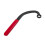 13mm Injection Pump and Idle Lock Nut Wrench for   Trucks Engines 5