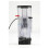 BM QQ Series  Built-in External Protein Skimmer, Filter Nitrifier for Small Fish Tank 3