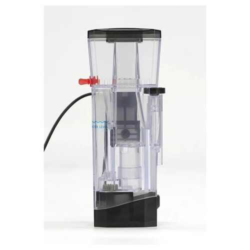 BM QQ Series  Built-in External Protein Skimmer, Filter Nitrifier for Small Fish Tank 2