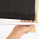 Adjustment Solid Wooden Frames Tabletop Crossstitch Embroidery Floor Stand For Needlework Sewing Handmade Tools  Stitch Bracket 10