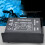 Alctron DB-1 Single Passive Impedance Converter DIBOX Front Stage Effector DI Box 3