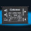 Alctron DB-1 Single Passive Impedance Converter DIBOX Front Stage Effector DI Box 5