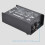 Alctron DB-1 Single Passive Impedance Converter DIBOX Front Stage Effector DI Box 8