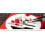Circle Cutter (1-45mm) Model Making Tool, Adjustable Compass Cutter, Includes Positioning Tool 10
