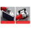 Tile Angle Grinder Stand, 45 Chamfer Cutting, Special Cutting Stand. Angle Grinder Fixed Stand. Tile Chamfer Stand 4