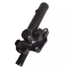 Car Accessory Engine Coolant Thermostat Housing 110609657R for