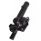 Car Accessory Engine Coolant Thermostat Housing 110609657R for 1