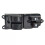 For  RAV4 2000 2001 2002 2003 2004 2005 Power Window Regulator  Control Button 84820-42160 8482042160 6