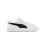Puma (92) Caven 2 1