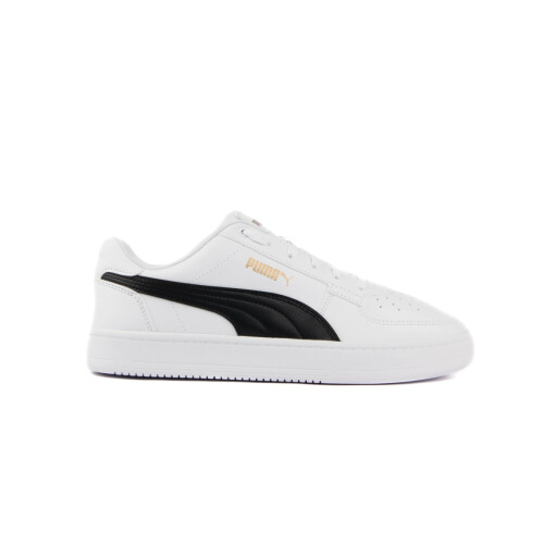 Puma (92) Caven 2