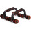 Support Handles - KONVINIT - Pump/Push-Up Bars - Sturdy - Lightweight - Non-slip 1