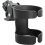 Universal Bottle Holder | Universal Stroller Cup Holder | Baby Stroller Water Cup Holder | Cup 1
