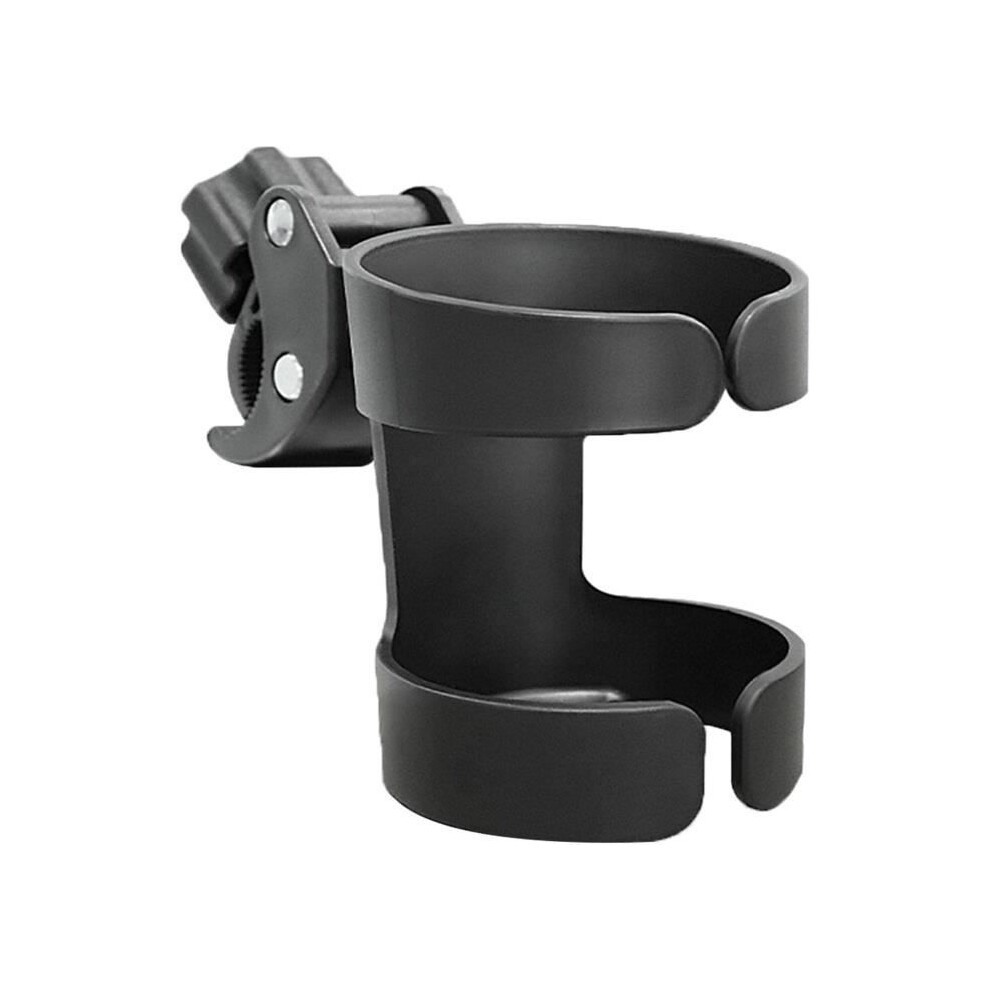 Aihontai Universal Bottle Holder | Universal Stroller Cup Holder | Baby Stroller Water Cup Holder | Cup