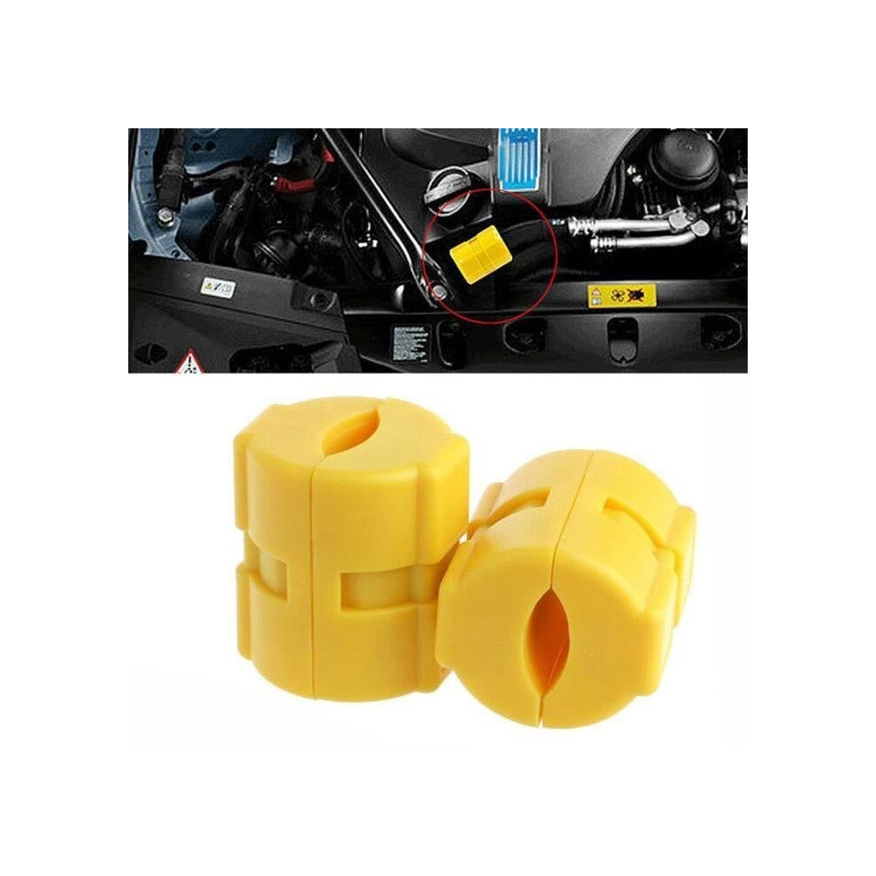 Fuel Tank, Magnetic Fuel Saver, 2 Pieces, Fuel Saving For Car, Truck, Boat, Fuel Saving 9149891724907