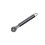 Fackelmann Elemental melon baller, Parisian style, apple spoon 1