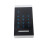 Backlit Security Keypad for Door Entry UK 6