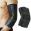 Support de coude - 2 pièces - Épicondylite - Confortable - Soutien articulaire 1