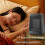 Ptc Dual-Function Heater (Heating And Cooling), Model: Compatible Remote Control (Us Standard). :Compatible Remote Control Model Surprise Gift 5