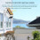 Solar Powered Surveillance Camera Wireless Remote Control Outdoor Solar Security Camera 4MP Wi-Fi Surveillance Camera 2
