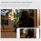 Solar Powered Surveillance Camera Wireless Remote Control Outdoor Solar Security Camera 4MP Wi-Fi Surveillance Camera 3