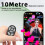 S20 Portable Smart Wireless Bluetooth Ring Compatible Remote Control With Charging Case (White) :S20 Surprise Gift 6