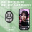 S20 Portable Smart Wireless Bluetooth Ring Compatible Remote Control With Charging Case (White) :S20 Surprise Gift 7