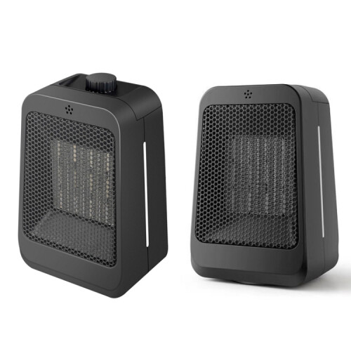 Ptc Dual-Function Heater (Heating And Cooling), Model: Compatible Remote Control (Us Standard). :Compatible Remote Control Model Surprise Gift 1