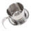 Vietnamese Coffee Drip 200ml Heat Retaining 1