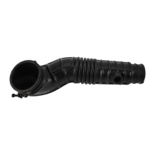 2372108D00 Turbocharged Cooling Tube for Rexton 2.0 Turbo Hose