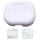 Soft Inflatable Shampoo Bowl for Limited Mobility 7