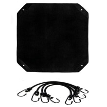 Air Conditioner Covers for Outside, 32 X 32 Waterproof AC Unit Covers Outdoor