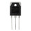 Transistor de potencia (1200 V, 313 W) 1