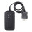 Wow Car Bluetooth Diagnostic Tool Is Not Compatible With Bmw. :Auto Bluetooth Diagnostic Tool Surprise Gift 2