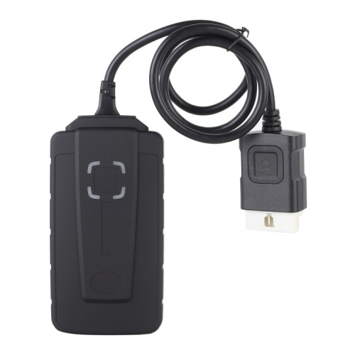 Wow Car Bluetooth Diagnostic Tool Is Not Compatible With Bmw. :Auto Bluetooth Diagnostic Tool Surprise Gift 1