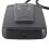 Wow Car Bluetooth Diagnostic Tool Is Not Compatible With Bmw. :Auto Bluetooth Diagnostic Tool Surprise Gift 4