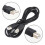 Wow Car Bluetooth Diagnostic Tool Is Not Compatible With Bmw. :Auto Bluetooth Diagnostic Tool Surprise Gift 6