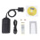 Wow Car Bluetooth Diagnostic Tool Is Not Compatible With Bmw. :Auto Bluetooth Diagnostic Tool Surprise Gift 7