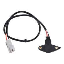 8M0076463 Outboard Horsepower Lifting Trim Sensor for Mercury Mariner Outboard 150HP 4 Stroke