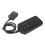 Wow Car Bluetooth Diagnostic Tool Is Not Compatible With Bmw. :Auto Bluetooth Diagnostic Tool Surprise Gift 3