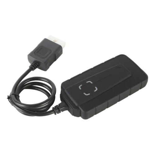 Wow Car Bluetooth Diagnostic Tool Is Not Compatible With Bmw. :Auto Bluetooth Diagnostic Tool Surprise Gift 2
